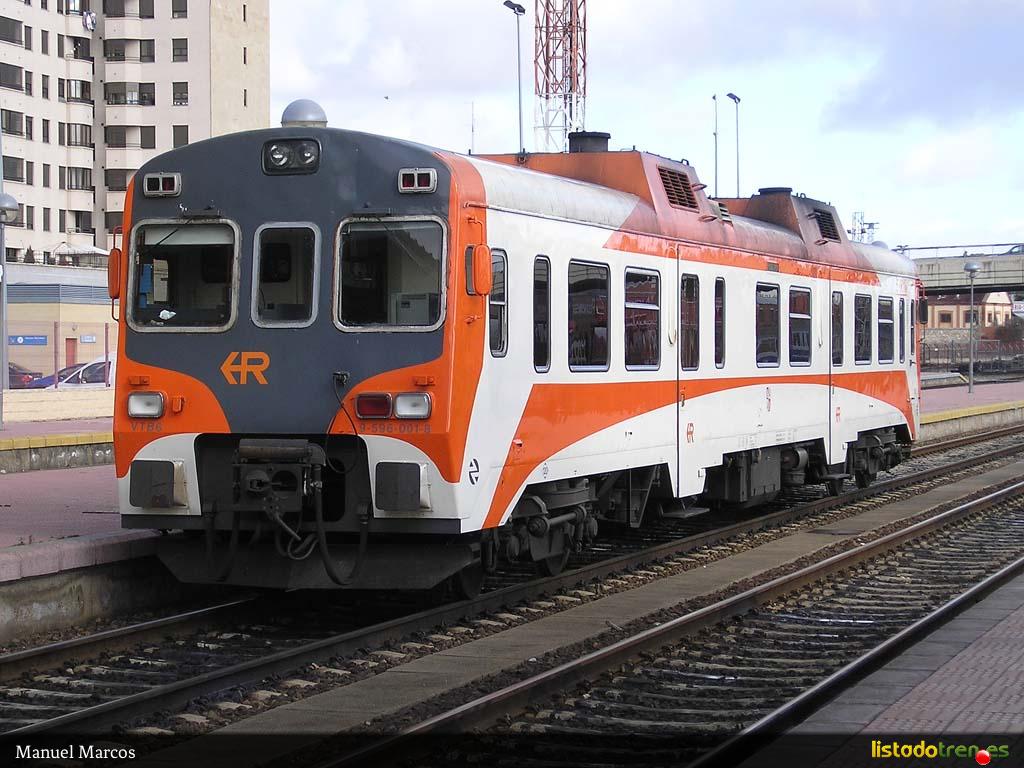 596001SA2