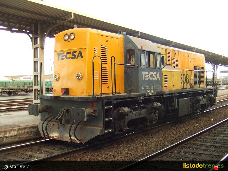 308.018TECSA