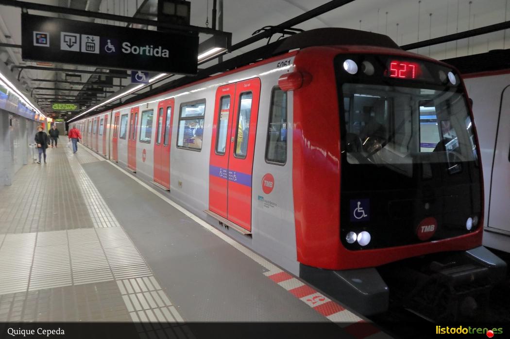 5061 en Llucmajor