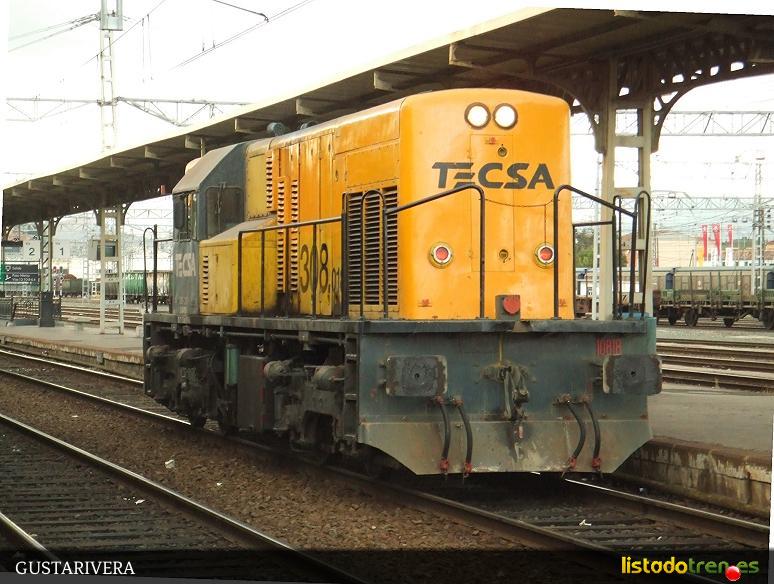 TECSA-308.018