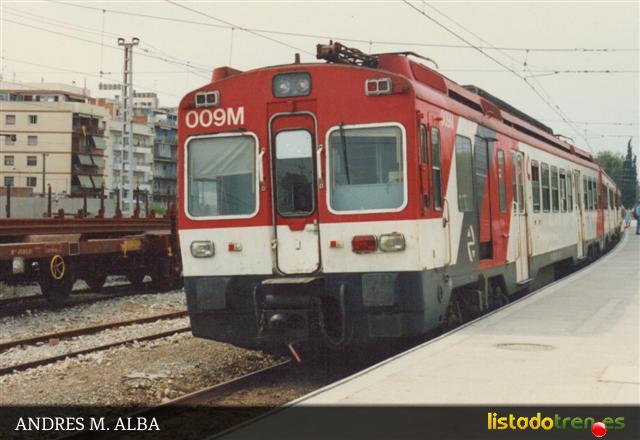 440-009
