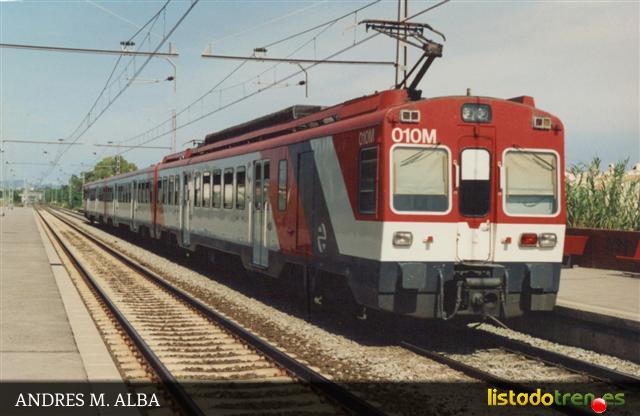 440-010