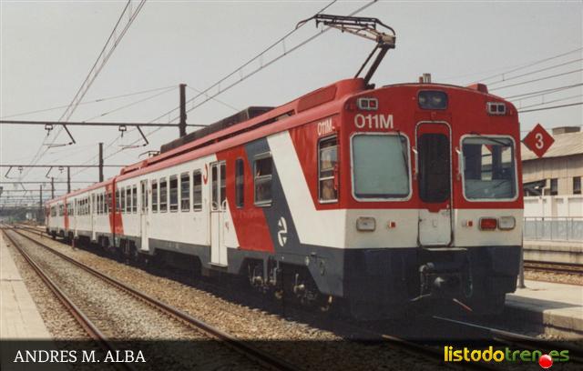 440-011