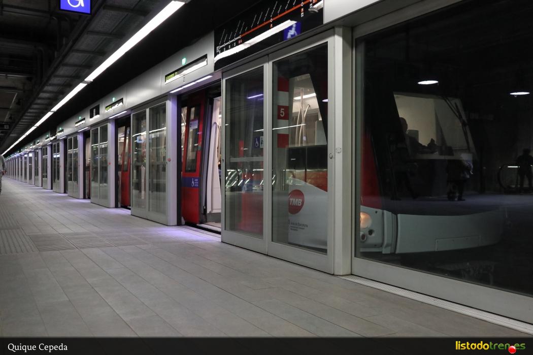 9216 en Europa/Fira