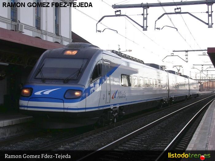490-001