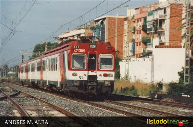 440-013