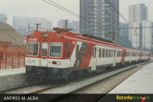 440-014
