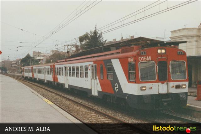 440-015