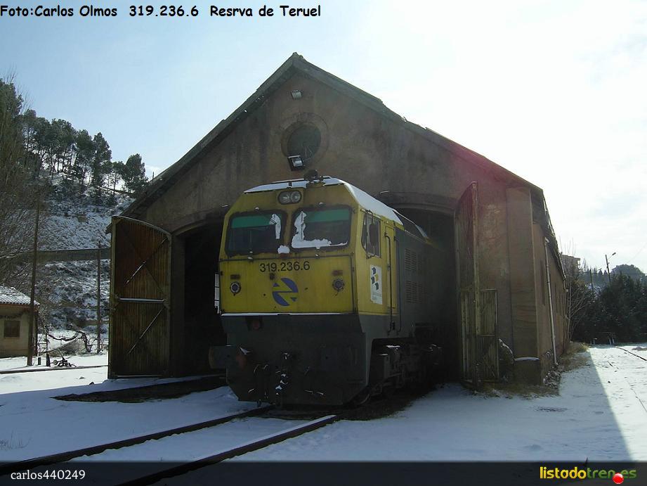 Cop319236ter