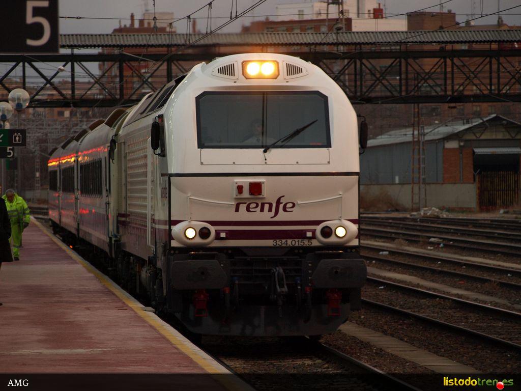 334 Iberia