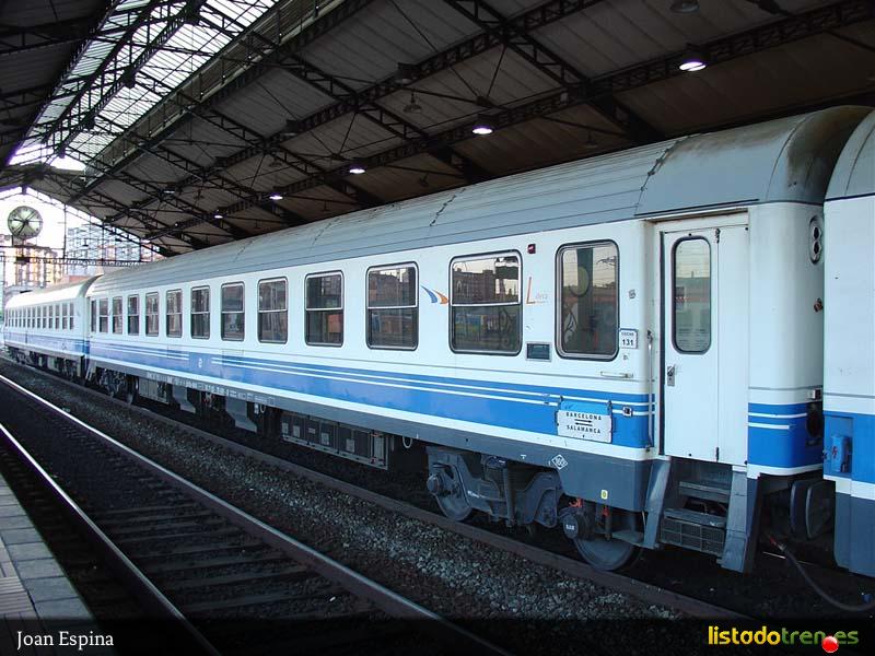 9641