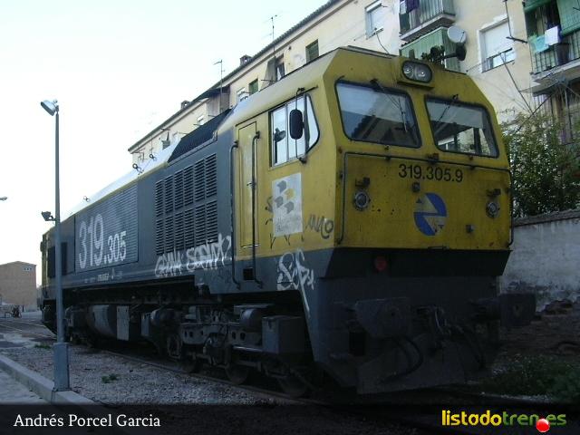 319-305-9
