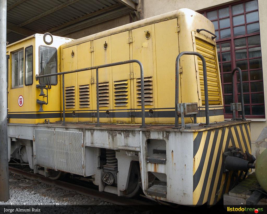 AHV-15