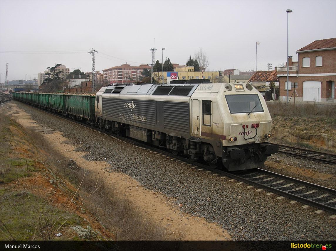 333349SA1