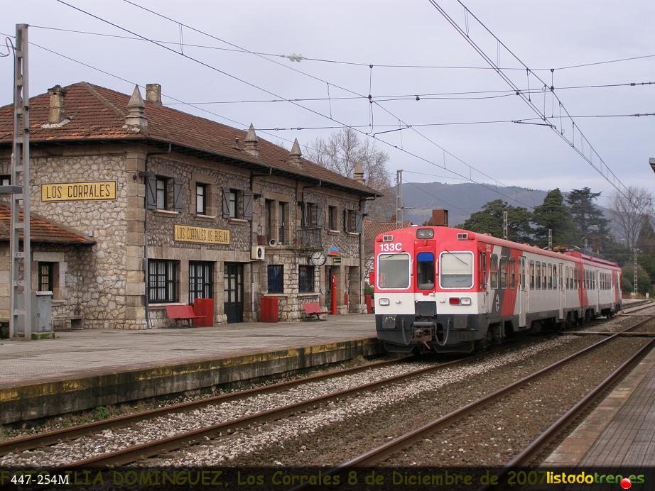 idn301