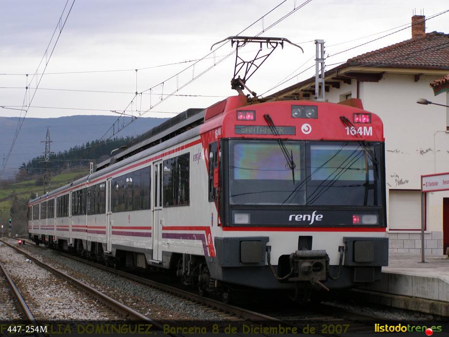 idn303