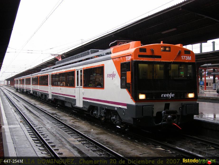 idn316