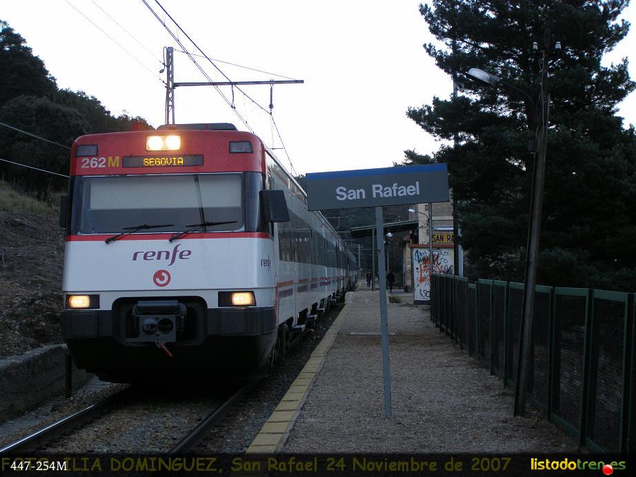 idn277