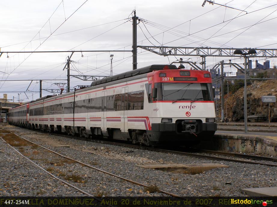 idn267