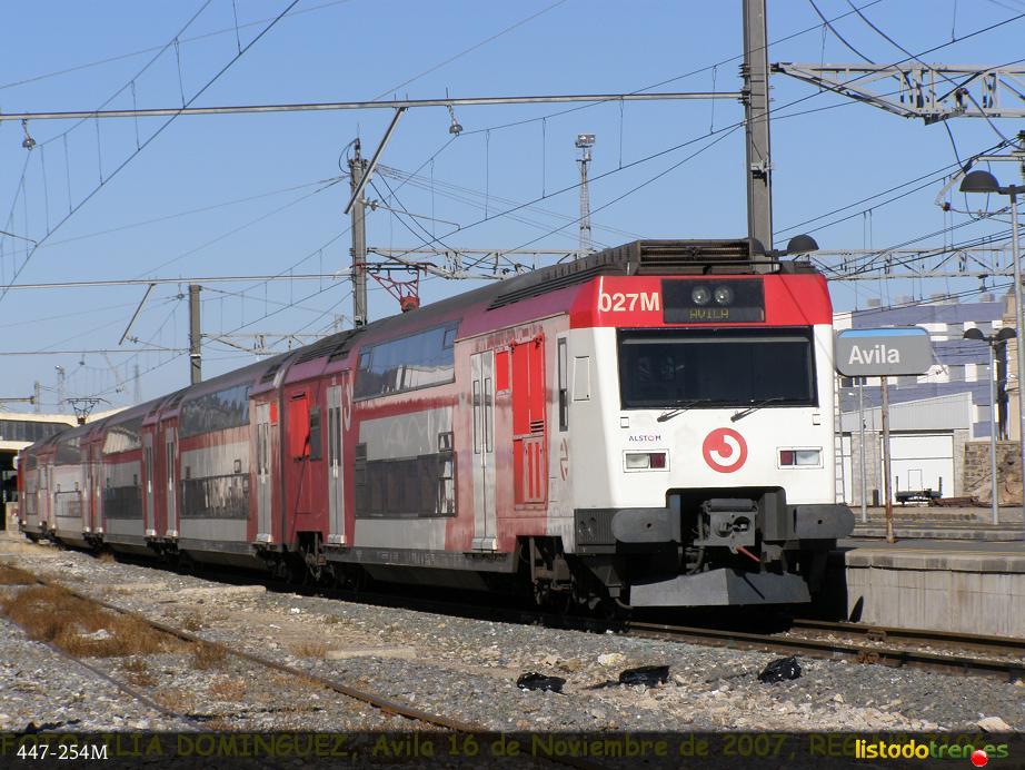 idn265