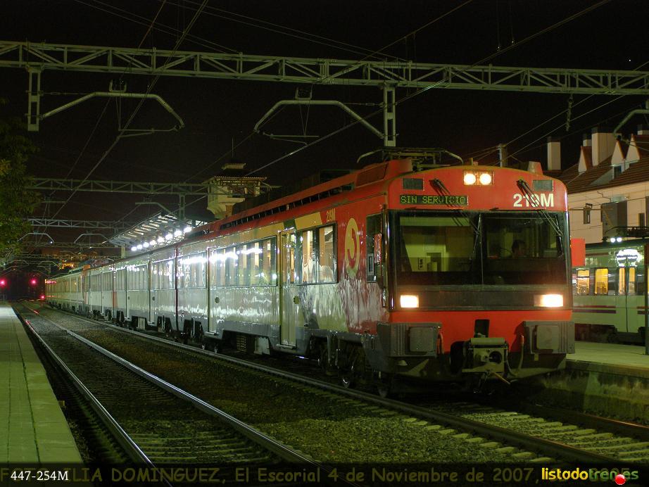 idn264