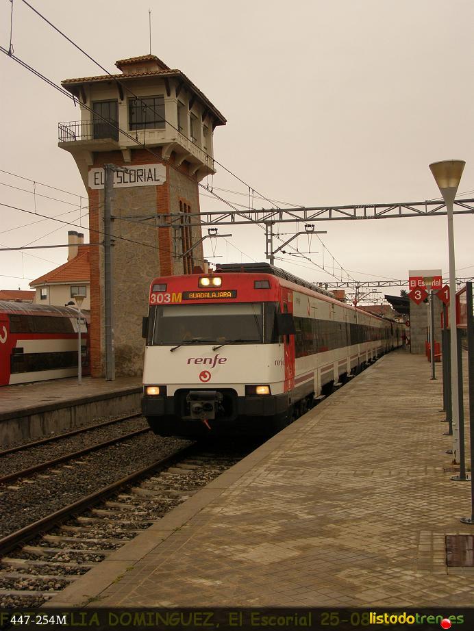 idn162