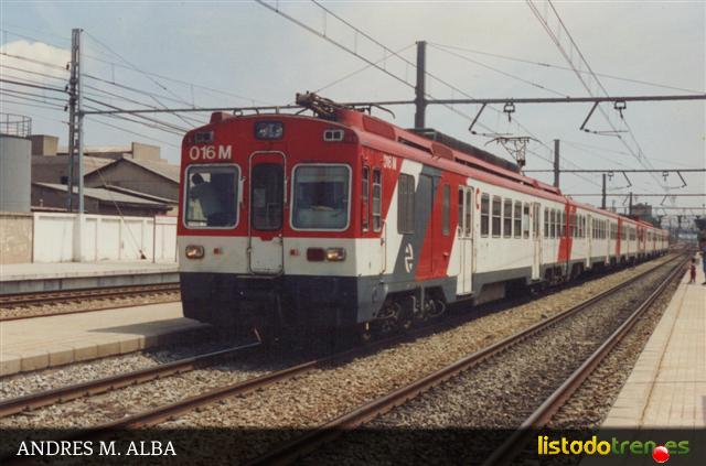 440-016