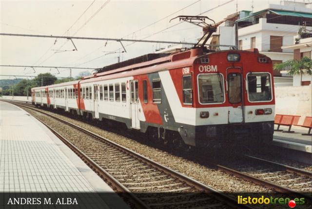 440-018
