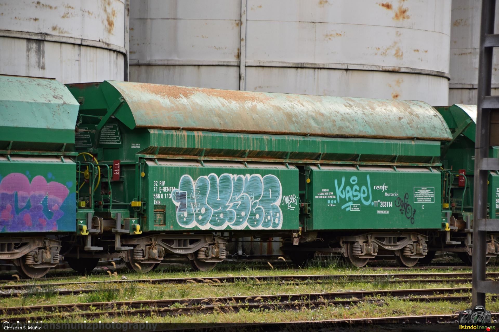 TT-203.114