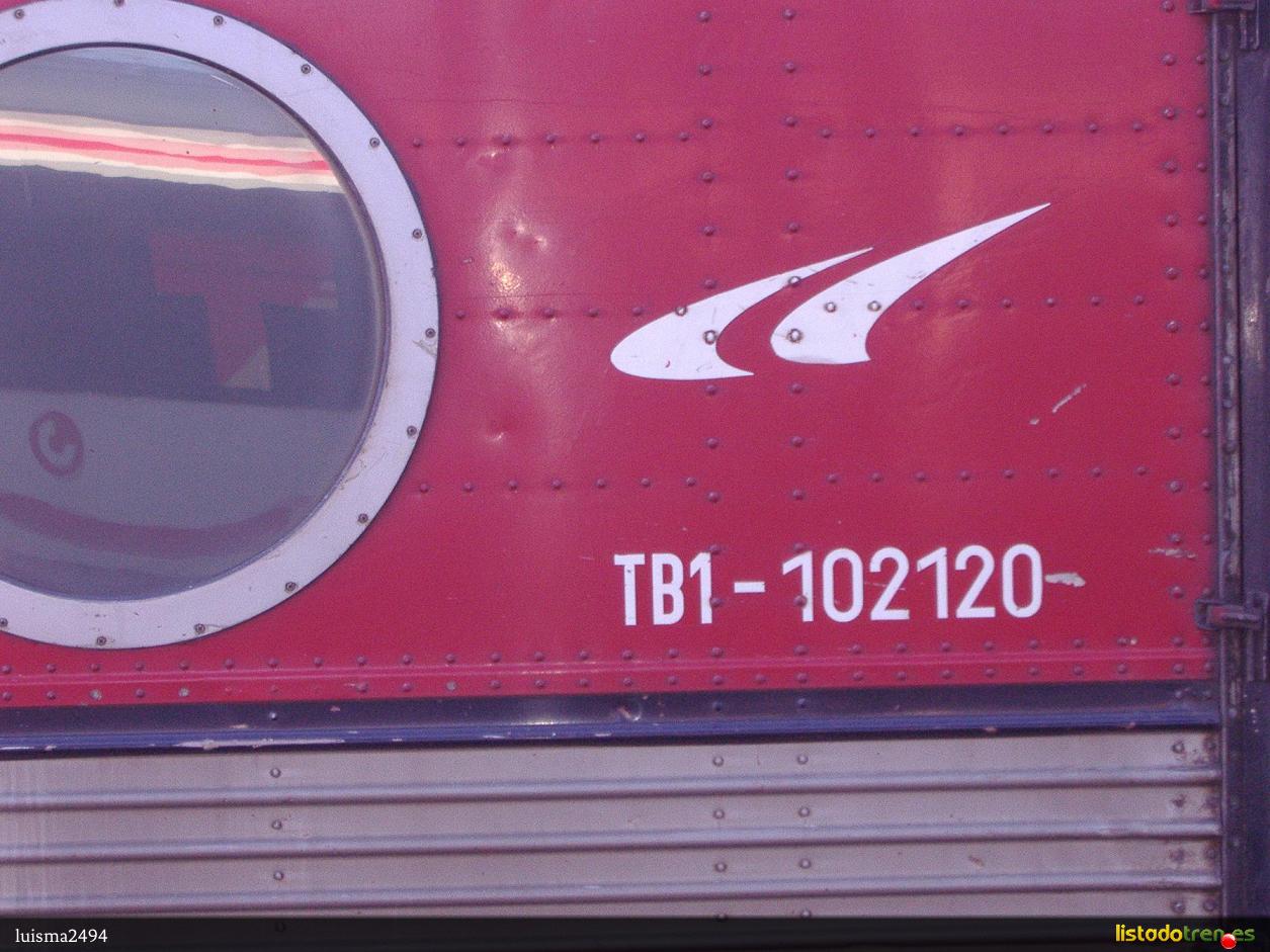 TB1-102.120