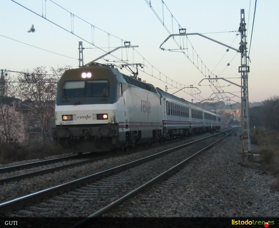 059-renfe operadora