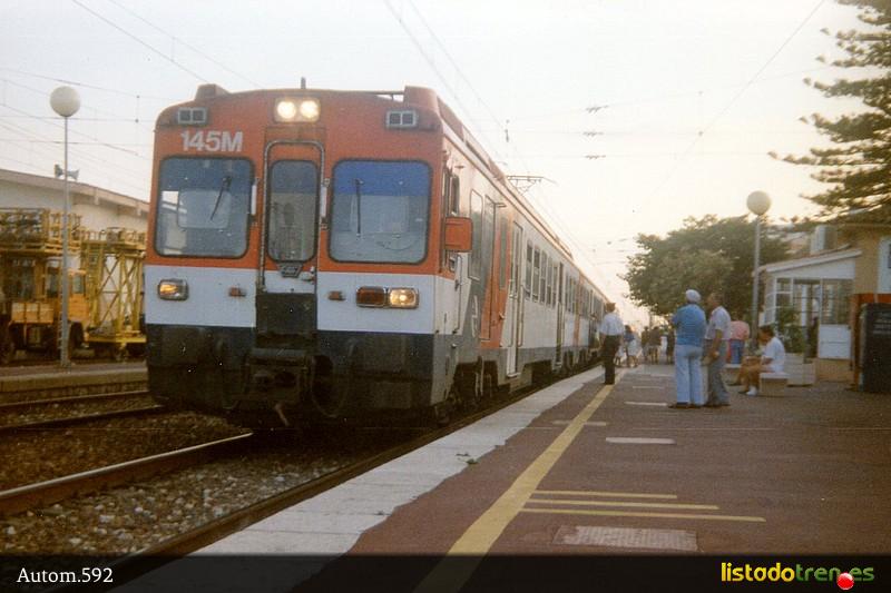 440-145 Cerc.