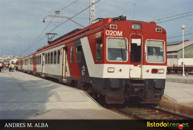 440-020