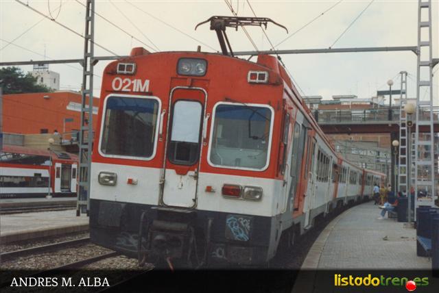 440-021