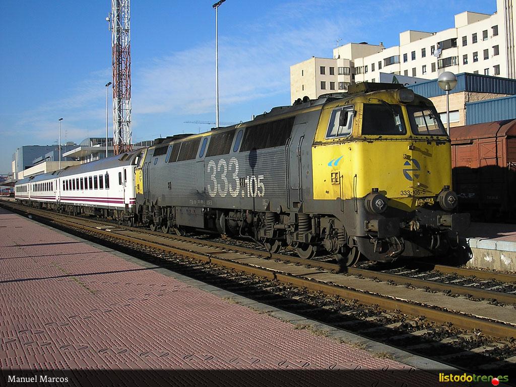 333105SA1