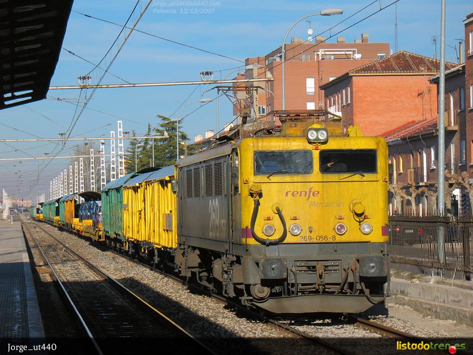 jjj269.056CochesPal