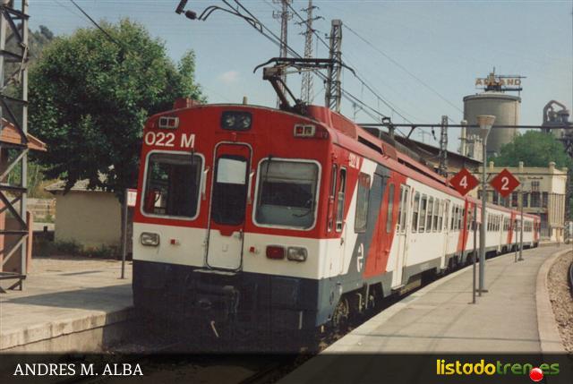 440-022