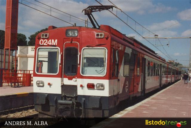 440-024