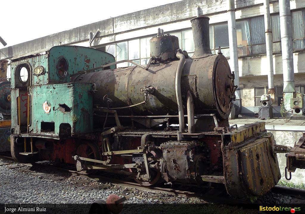 38 AHV