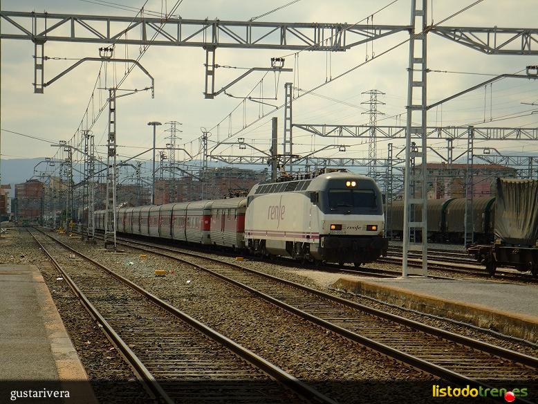 252.055RO