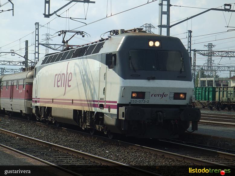 252.073RO