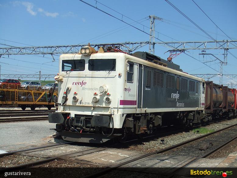 269.314RO
