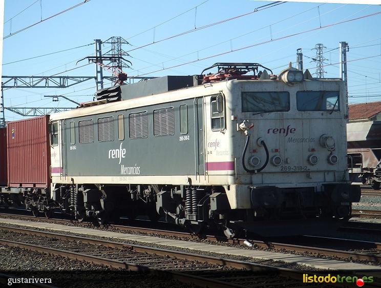 269.318RO