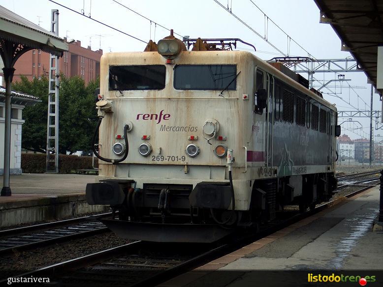 269.701RO