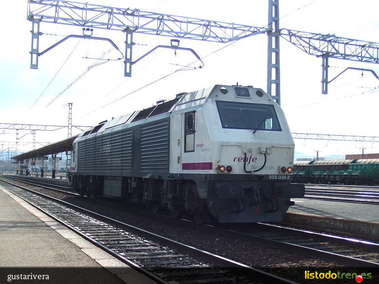 333.324RO