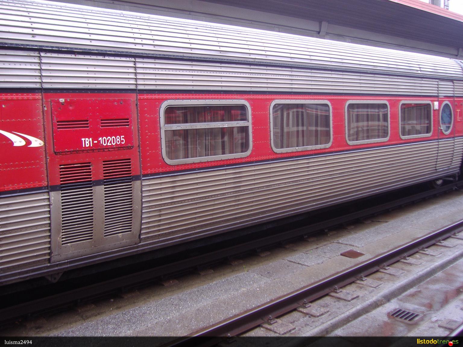 TB1-102.085