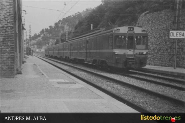 440-026