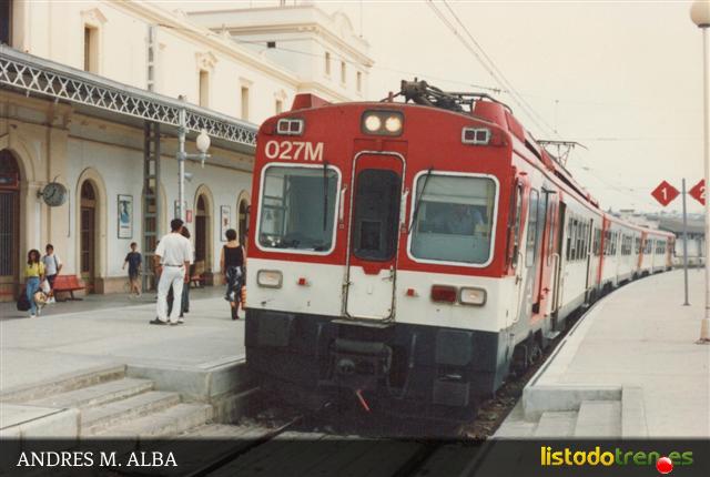 440-027