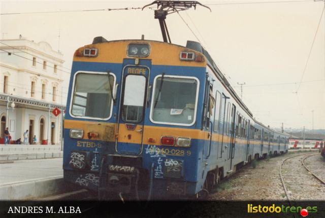 440-028