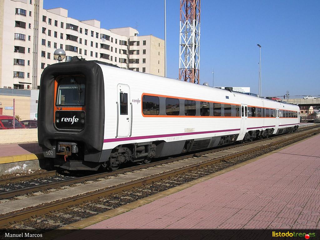 594002SA2